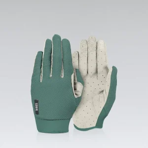 GUANTES LYNX 2.0 UNISEX HEDGE GREEN