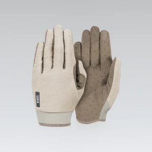 GUANTES LYNX 2.0 UNISEX TOFU