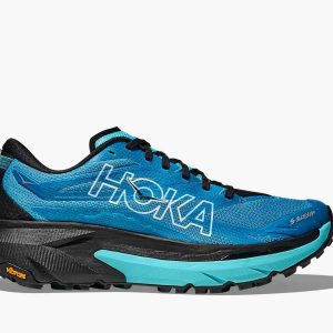 HOKA MAFATE SPEED 5 HOMBRE