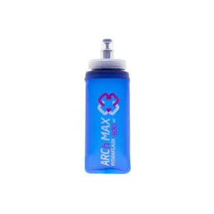 Soft Flask ARCh MAX 300 ml