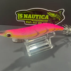 Señuelo Dtd Premium Auri