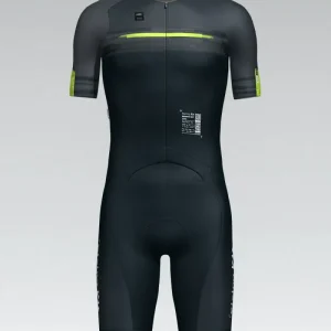 INTEGRAL LANCER AERO 2.0 HOMBRE WT