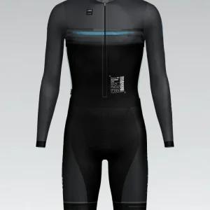 INTEGRAL RELATIVITY MUJER WT