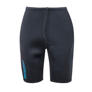 Pantalón de Neopreno Ocean Be Wave Hombre