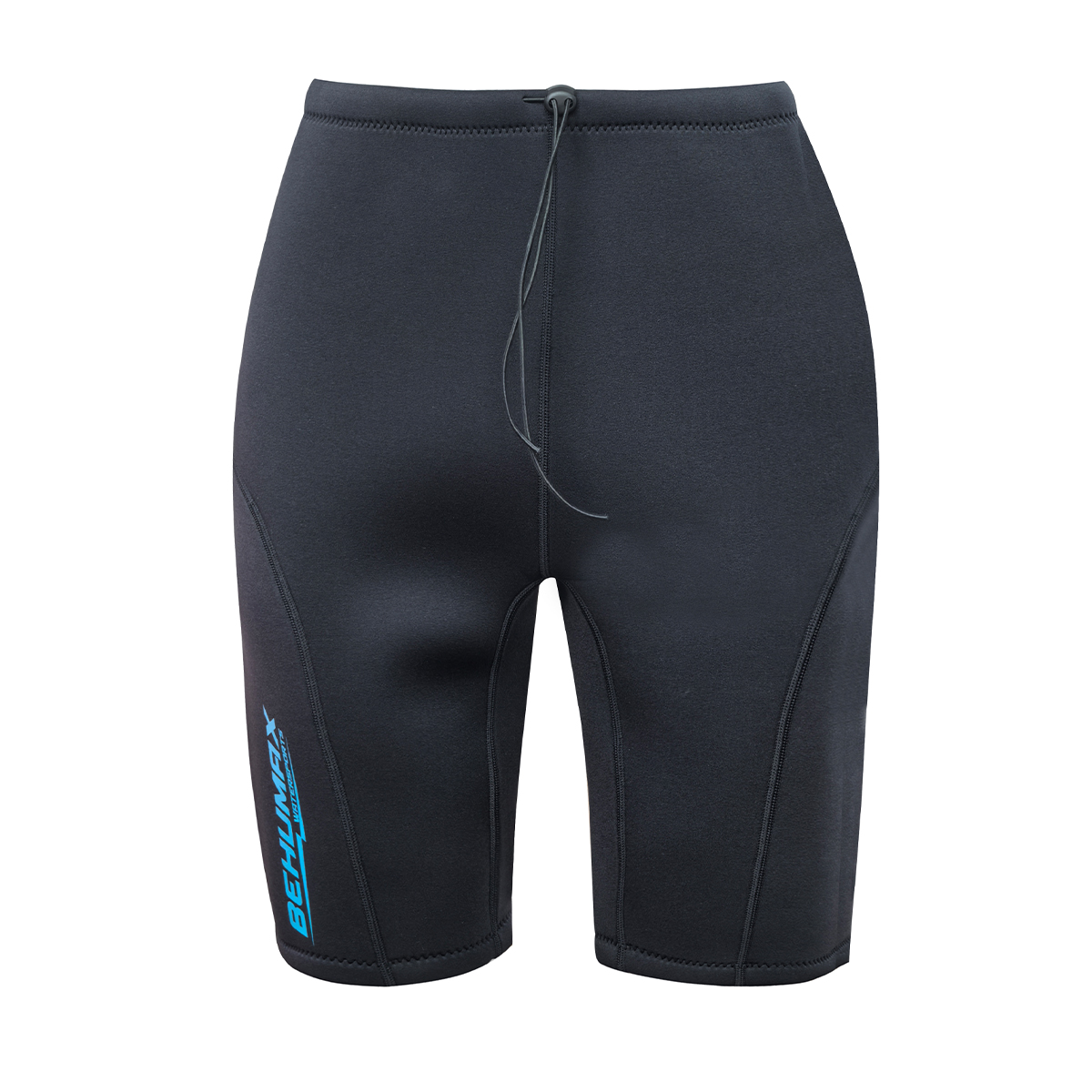 Pantalón de Neopreno Ocean Be Wave Hombre