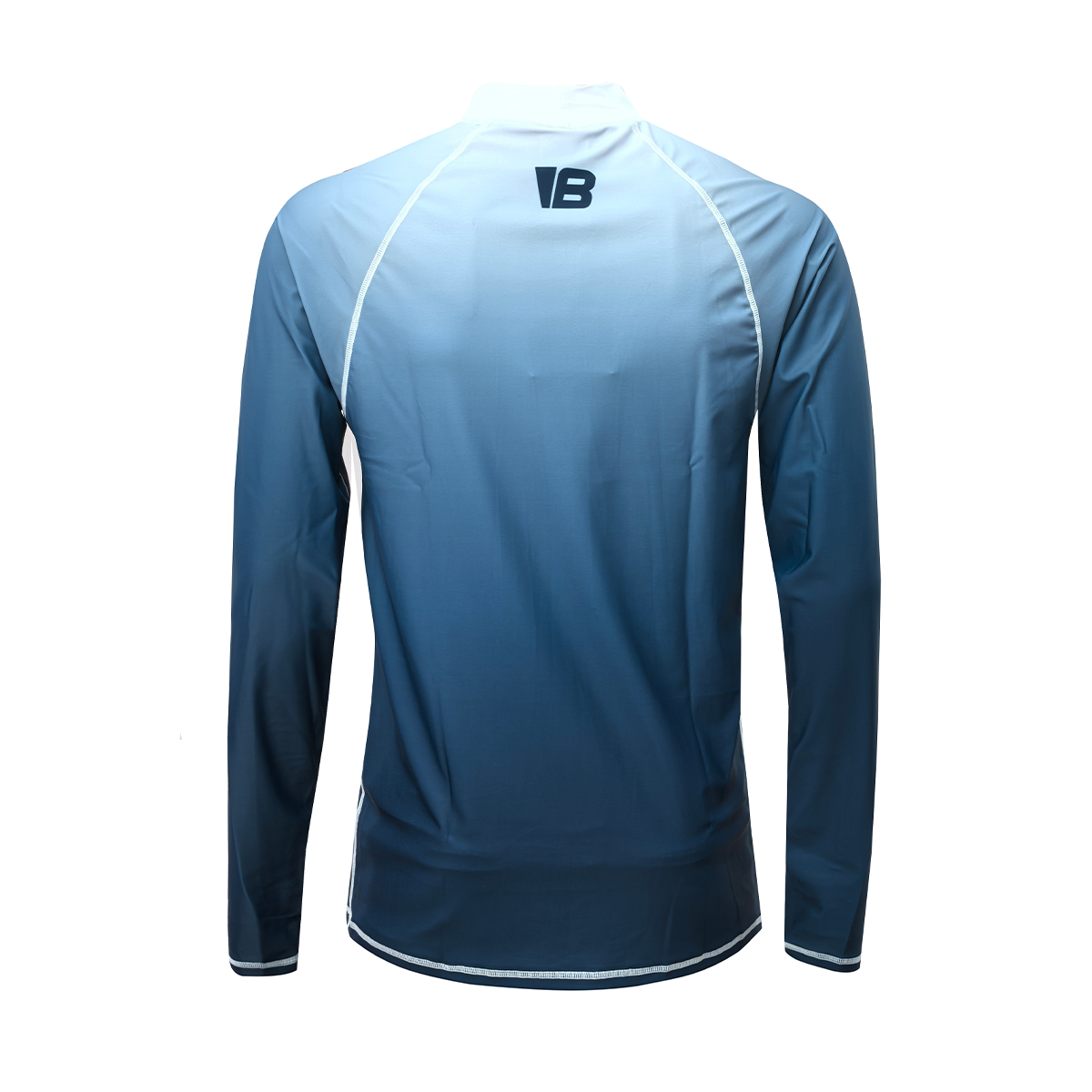 Camiseta de Protección UV/UVA Niños - Imagen 4