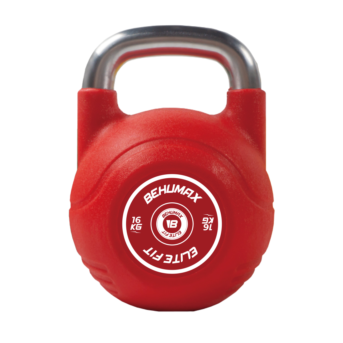 Pesa Rusa Kettlebell PU