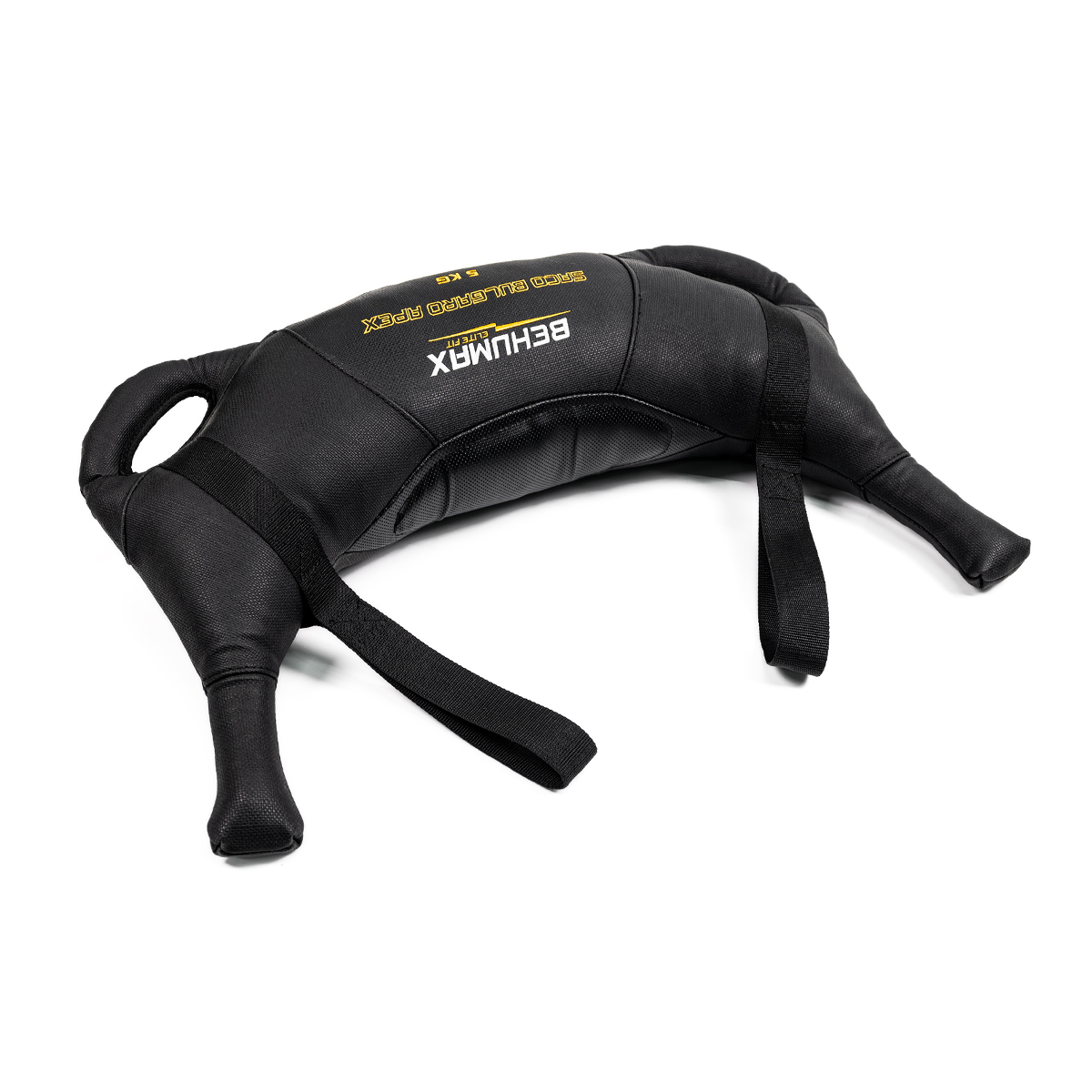 Saco Búlgaro Apex - Imagen 3