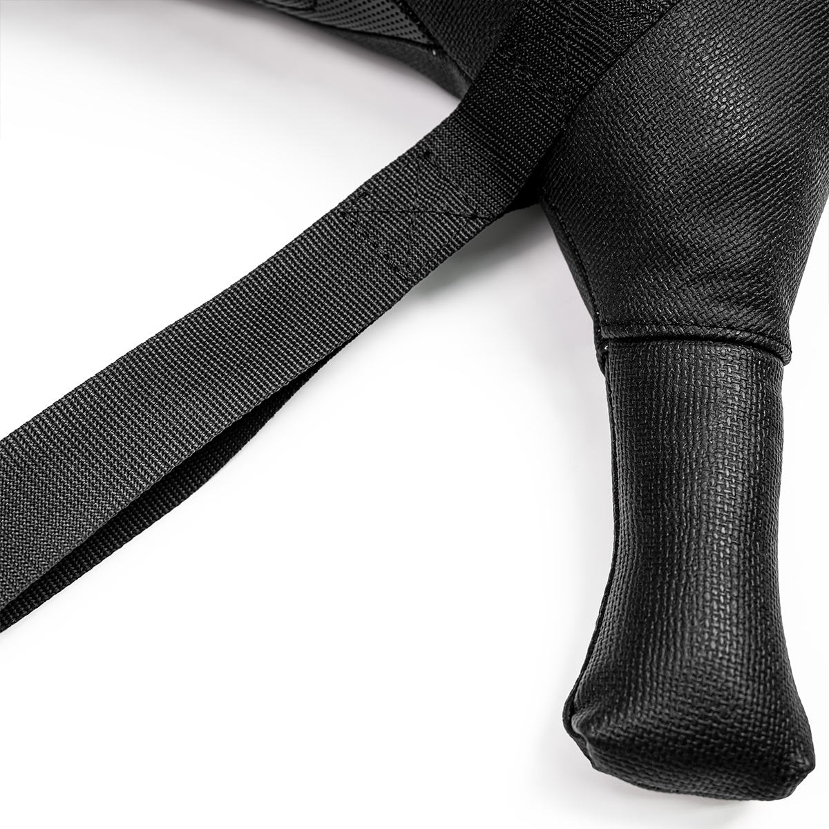 Saco Búlgaro Apex - Imagen 7