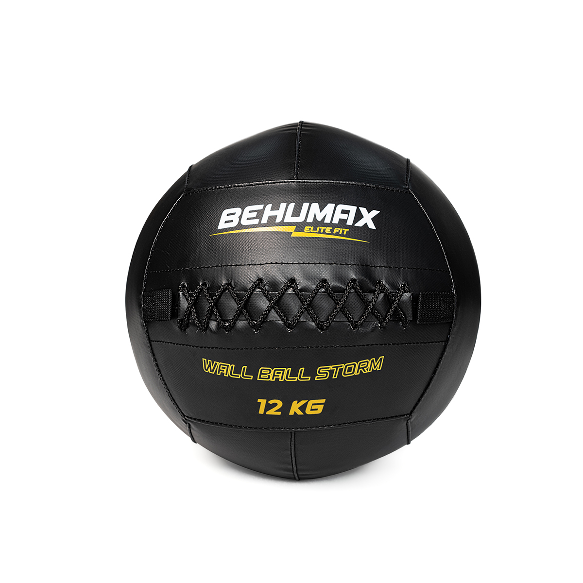 Wall Ball Storm