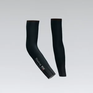 MANGUITOS AERO WATTSKIN UNISEX WT