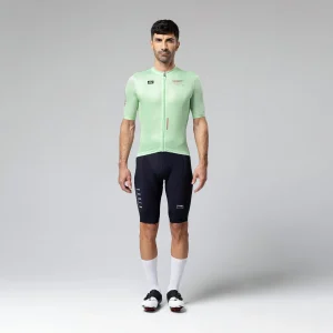 MAILLOT MANGA CORTA STARK HOMBRE SEAMINT