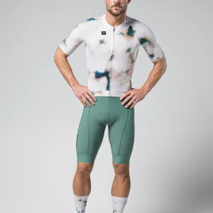 MAILLOT MANGA CORTA CX PRO 3.0 UNISEX NEMESIS