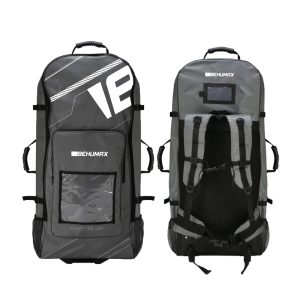 Mochila Nomad 90L