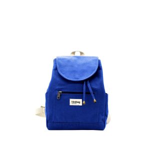 Mochila Eliot Mini de Hindbag