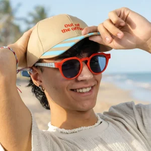 Gafas de sol Out of the Office