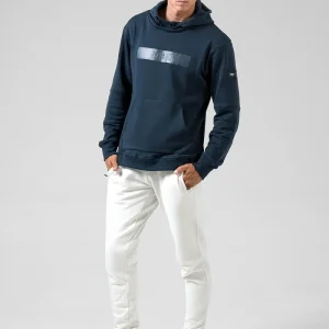 PANTALON LARGO TRAILBLAZE HOMBRE TOFU