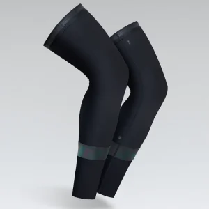 PERNERAS KABA 2.0 UNISEX PITCH BLACK