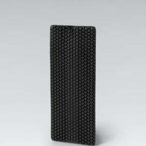 PROTECTOR DORSAL COMMANDER