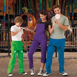 Peto peña de tirantes fiestas personalizado Pregón Valento