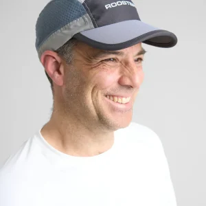 Gorra Aeromesh 2.0 Rooster