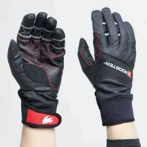 Guantes Rooster AquaPro