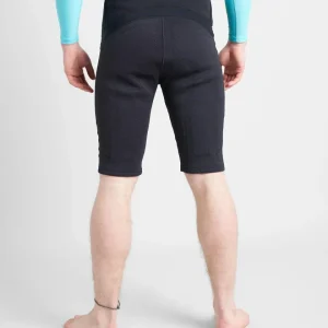 Rooster Race Armour Lite Shorts