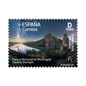 Sello D (envíos USA, Australia, Japón, NZ, Rusia, Canadá)