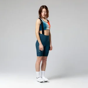 SUJETADOR CORE MUJER MOLTEY