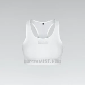 TOP SEAMLESS LITHE MUJER ICELANDIC