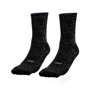 Medias para Ciclismo "Team Work"