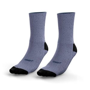 Medias para Ciclismo "To The Sky"