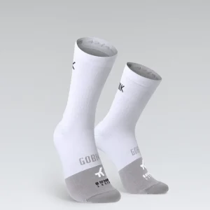 CALCETINES LIGHTWEIGHT 2.0 UNISEX SALT