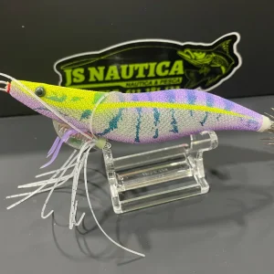 Jibionera Yo-Zuri EbiQ