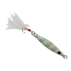 Señuelo Hart RSF Micro Jig-7g-SG