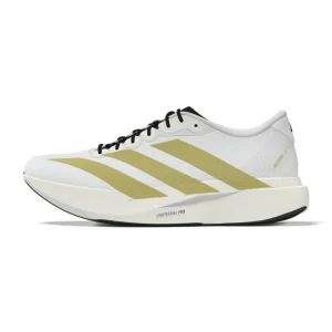 ZAPATILLAS RUNNING ADIDAS EVO SLWOVEN HOMBRE