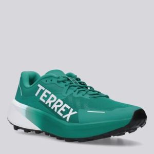 ZAPATILLAS TERREX AGRAVIC 3 TRAIL RUNNING