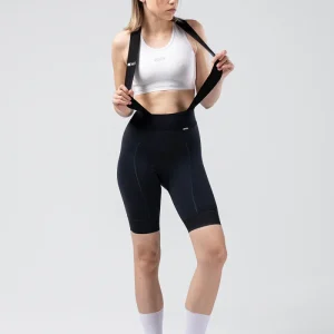 CULOTTE CORTO ABSOLUTE 7.0 MUJER ULTRABLUE - K9