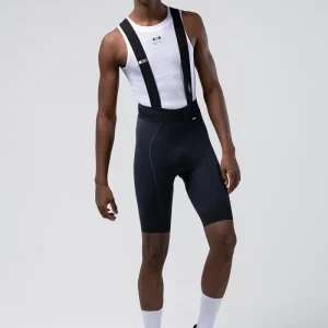 CULOTTE CORTO ABSOLUTE COMPACT 7.0 HOMBRE ULTRABLUE - K10