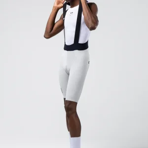 CULOTTE CORTO LANCER HOMBRE DIAMOND - K12