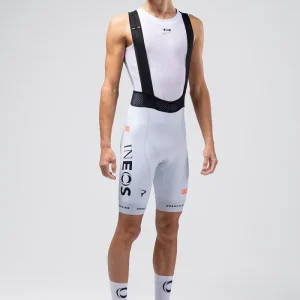 CULOTTE CORTO LIMITED PRINT HOMBRE INEOS GRENADIERS 26 - K10