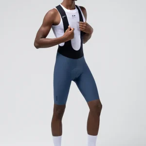 CULOTTE CORTO ULTRALITE 2.0 HOMBRE STELLAR - K12