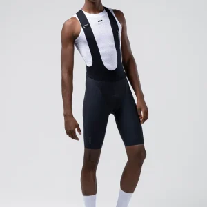 CULOTTE CORTO ULTRALITE 2.0 HOMBRE ULTRABLUE - K12