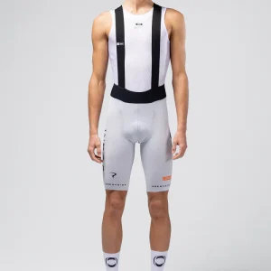 CULOTTE CORTO LANCER HOMBRE INEOS GRENADIERS 26 - K10