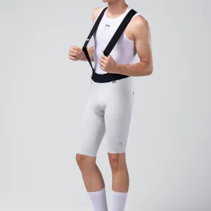 CULOTTE CORTO X HOMBRE DIAMOND - K10