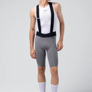 CULOTTE CORTO X HOMBRE KETTLE - K10