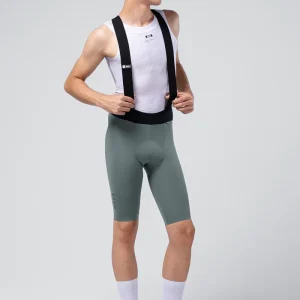 CULOTTE CORTO X HOMBRE LIBERTY - K10