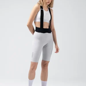 CULOTTE CORTO X MUJER DIAMOND - K9