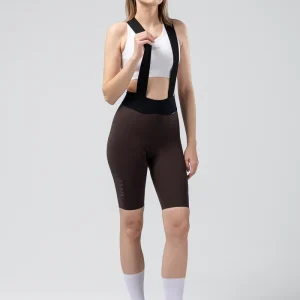 CULOTTE CORTO X MUJER ROOT - K9