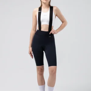 CULOTTE CORTO X MUJER ULTRABLUE - K9